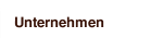 Unternehmen