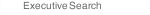 Executive Search